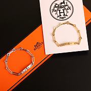 Hermes Bracelet 0024-01 - 2