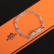 Hermes Bracelet 0024-02 - 4