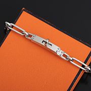 Hermes Bracelet 0024-02 - 3