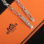 Hermes Bracelet 0024-02 - 2