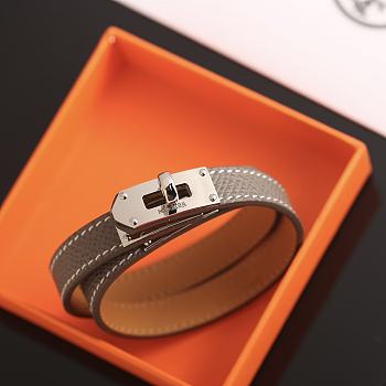 Hermes Bracelet 0076-03