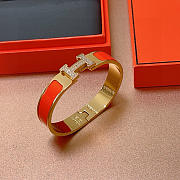 Hermès Bracelet 3292 - 1