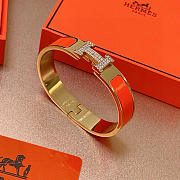 Hermès Bracelet 3292 - 3