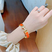 Hermès Bracelet 3292 - 2