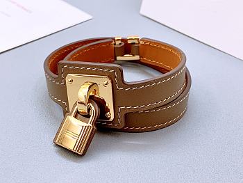 Hermès Bracelet 6187-03