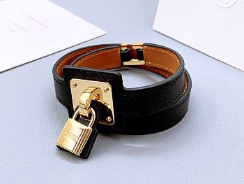 Hermès Bracelet 6187-04