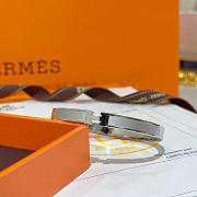 Hermès Bracelet 6553-01 - 5