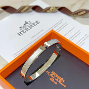 Hermès Bracelet 6553-01 - 3