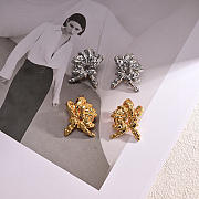 Loewe Earrings 010#307 - 4