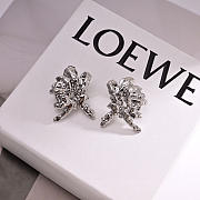 Loewe Earrings 010#3078 - 1