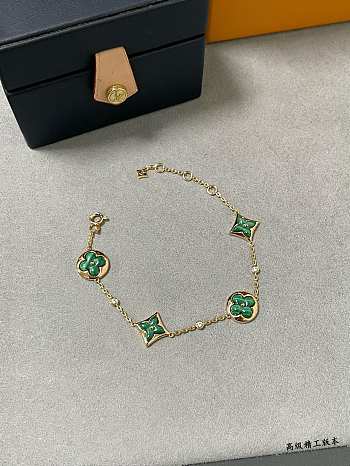 Louis Vuitton Bracelet 7600