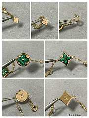 Louis Vuitton Bracelet 7600 - 3