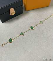 Louis Vuitton Bracelet 7600 - 4