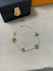 Louis Vuitton Bracelet 7600 - 5