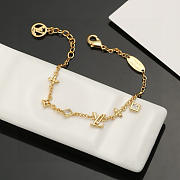 Louis Vuitton Bracelet 7611 - 1