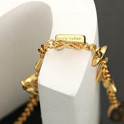 Louis Vuitton Bracelet 7611 - 3