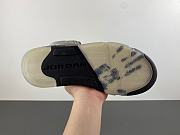 Air Jordan 5 Retro Wings (2025) IO2038-001 - 3