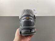New Balance 1906R Cordura Grey Black U1906ROA - 6