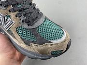 New Balance 2010 Dockside Indigo U2010AGY - 2