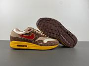 Nike Air Max 1 .SWOOSH Low Poly Big Head Origins HV5776-200 - 5