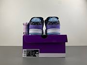 Nike SB Dunk Low Hayley Wilson HJ0513-500 - 2