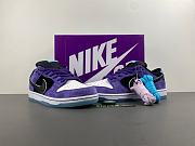 Nike SB Dunk Low Hayley Wilson HJ0513-500 - 3