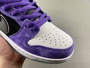 Nike SB Dunk Low Hayley Wilson HJ0513-500 - 5