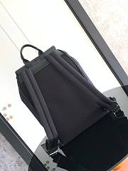 Dior Oblique Mirage Bag CD3138-03 Size 31x38x11CM - 2