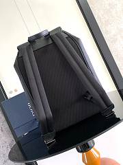 Dior Oblique Mirage Bag CD3138-04 Size 31x38x11CM - 3