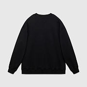 Burberry Clothes Code 004#104 - 5