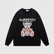 Burberry Clothes Code 004#104 - 3