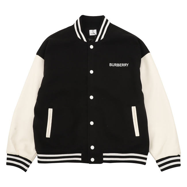 Burberry Clothes Code 004#105 - 1