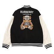 Burberry Clothes Code 004#105 - 5