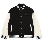 Burberry Clothes Code 004#105 - 4