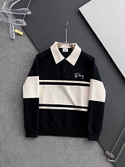 Burberry Clothes Code 004#106 - 3