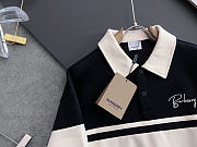 Burberry Clothes Code 004#106 - 5