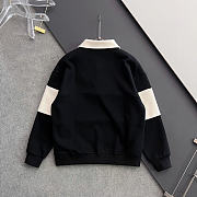 Burberry Clothes Code 004#106 - 4