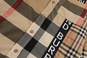 Burberry Clothes Code 004#107 - 2