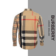 Burberry Clothes Code 004#107 - 4