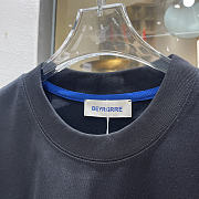 Burberry Clothes Code 004#108 - 4