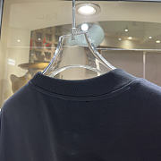 Burberry Clothes Code 004#108 - 2