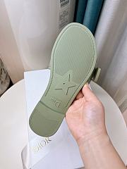 Dior Classy Slipper 0421-01 - 3