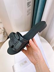 Dior Classy Slipper 0421-02 - 3