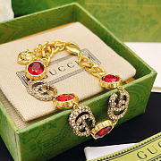 Gucci Bracelet GSL0010 - 3