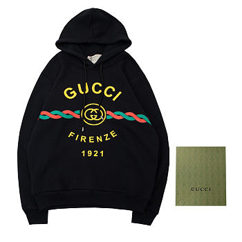 Gucci Clothes Code 010#102