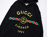 Gucci Clothes Code 010#102 - 3