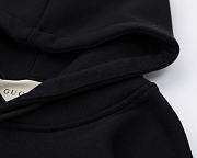 Gucci Clothes Code 010#102 - 2