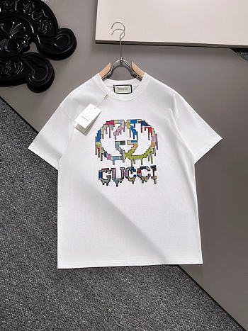 Gucci Clothes Code 025#102