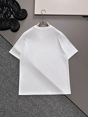 Gucci Clothes Code 025#102 - 3