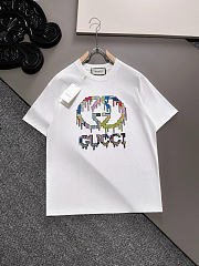 Gucci Clothes Code 025#102 - 2